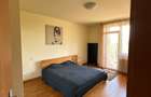 Apartament Spațios cu 4 Camere lângă Pădurea Băneasa | Iancu Nicolae - 8