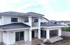 Vila Individuala Luxury Premium /Bragadiru - 3