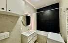 Apartament 4 Camere Decomandat Mobilat si Utilat - 12