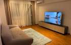Apartament 2 camere nou renovat/mobilat Ion Mihalache intersectie cu Turda