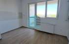 Apartament Modern 2 Camere, 61 Mp, Pallady – Nicolae Teclu - 1
