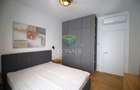 Apartament 3 camere de închiriat+ loc parcare - Arcadia Apartments - 13