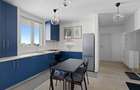 Apartament doua camere de inchiriat, Iuliu Maniu Residence-Adora RIM