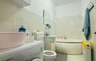 Casa 105 mp. si teren aferent 250 mp.P Neamt - 3