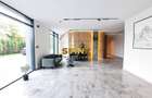Regie, Noble Residence, langa metrou, 2 camere mobilat, nou, prima inchiriere