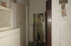 Proiect renovare-Apartament 2 camere - 1