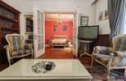 Apartament 3 camere superb Cotroceni - 2