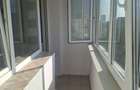 Apartament 2 camere - RENOVAT INTEGRAL - zona ALEXANDRU OBREGIA - 19