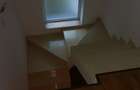 Vila P+E, Stefanesti - Cetate, teren 543 mp - 16