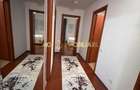 2 Camere | Pajura | Metrou | Pet-Friendly | Centrala | Loc de parcare - 4