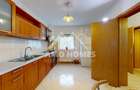 Vilă individuala în complex privat- Erou Iancu Nicolae /Jolie Ville - 9