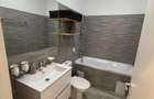 Apartament 2 Camere | 50 mp | 1 Mai | Parcare | Metrou 3 Min - 2