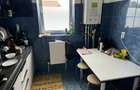Apartament Miroslava Family Mall liber, 100 ml fata de statia de autobuz - 7
