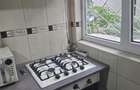 Zona Capitale b-dul Iancu de Hunedoara inters. cu str. Londra - 3