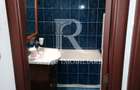 Apartament 2 camere | Ultracentral | Deva | Hunedoara - 7