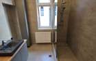 Apartament in vila, zona Dorobanti - 13