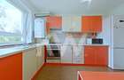 Apartament 2 camere decomandat,55mp Avantgarden, Parcare + Boxă. Aer conditionat - 8