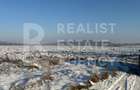 Vânzare teren 539 mp, în Ostratu, la 20 de minute de Therme București - 4