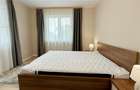 Apartament 4 camere | Centru Sacele | Utilitati incluse - 15