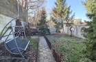 Casă interbelica de vanzare in Galati, zona Centrala - 13
