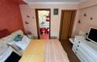 Apartament 3 camere, etaj 2, zona ultracentrala, renovat complet - 9