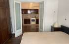 Cismigiu, apartament 2 cam et 1 - 11