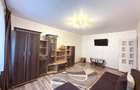 Inchiriere apartament 2 camere, str. Crisan, etaj 1, centrala proprie - 1
