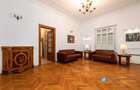 Inchiriere casa 5 camere Romana - 2