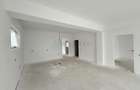 Casa 4 camere pe parter-Tunari | Teren 400 mp - 4