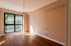 Apartament 4 camere Ultracentral | Finalizat | Comision 0% | 2 parcari - 6