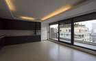 Penthouse Duplex 5 camere | Zona Herastrau - 3