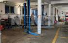 Hale  Service 50-90mp I Suceava/Scheia I400-500 Euro/Luna - 2