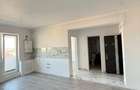 APARTAMENT TIP STUDIO-DE VANZARE-CHIAJNA-COMISION 0 - 8