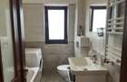 Apartament cu 2 camere mobilat, intabulat Platou Galata Cod 162089 - 1
