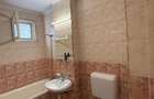Apartament 2 camere, balcon, Micro 16 Satu Mare - 5
