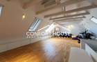 Vila P+E+M  6 camere, mobilat, piscina, IANCU NICOLAE-Cambridge School - 56