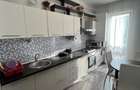 Apartament cu 2 camere  decomandate  si parcare inclusa  - 1