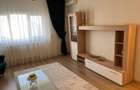 Apartament 3 Camere -Vitan-Mall Vitan-Decomandat