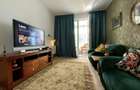 AP. 2 CAMERE- FLOREASCA, BLOC REABILITAT, CENTRALA PROPRIE, MODERN - 1