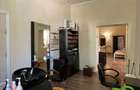 Spatiu comercial, Ultracentral - 18