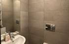 Apartament 2 camere UPGROUND RESIDENCE - 16
