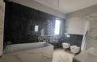 Duplex nou,5 camere si garaj,mobilat si utilat,Dumbravita - 7