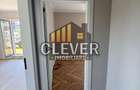 Apartament finalizat 2 Cam cu Gradina Proprie 138mp Th. Pallady metrou Teclu - 11