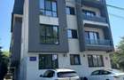 Apartament 2 camere si loc parcare - Parcul Carol - 10