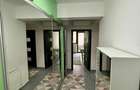 Etaj 2 - Galata Platoul Insorit, apartament cu 2 camere decomandat cu geam la ba - 10
