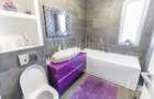 Apartament 3 camere de vanzare in Floresti - 7