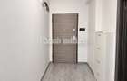 Apartament Premium Decomandat 2 camere 65 mp cu Parcare Privata Acoperita - 12