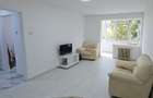 Apartament 2 camere, Zona BD 1 Decembrie 1918, Sector 3 - 2