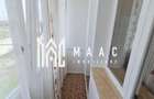 Apartament 1 cameră de vânzare | Turnișor, Sibiu | 41 mp - 9