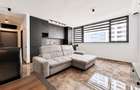Apartament Smart, 3 Camere, Complet Mobilat si Utilat, XCity Towers - 2